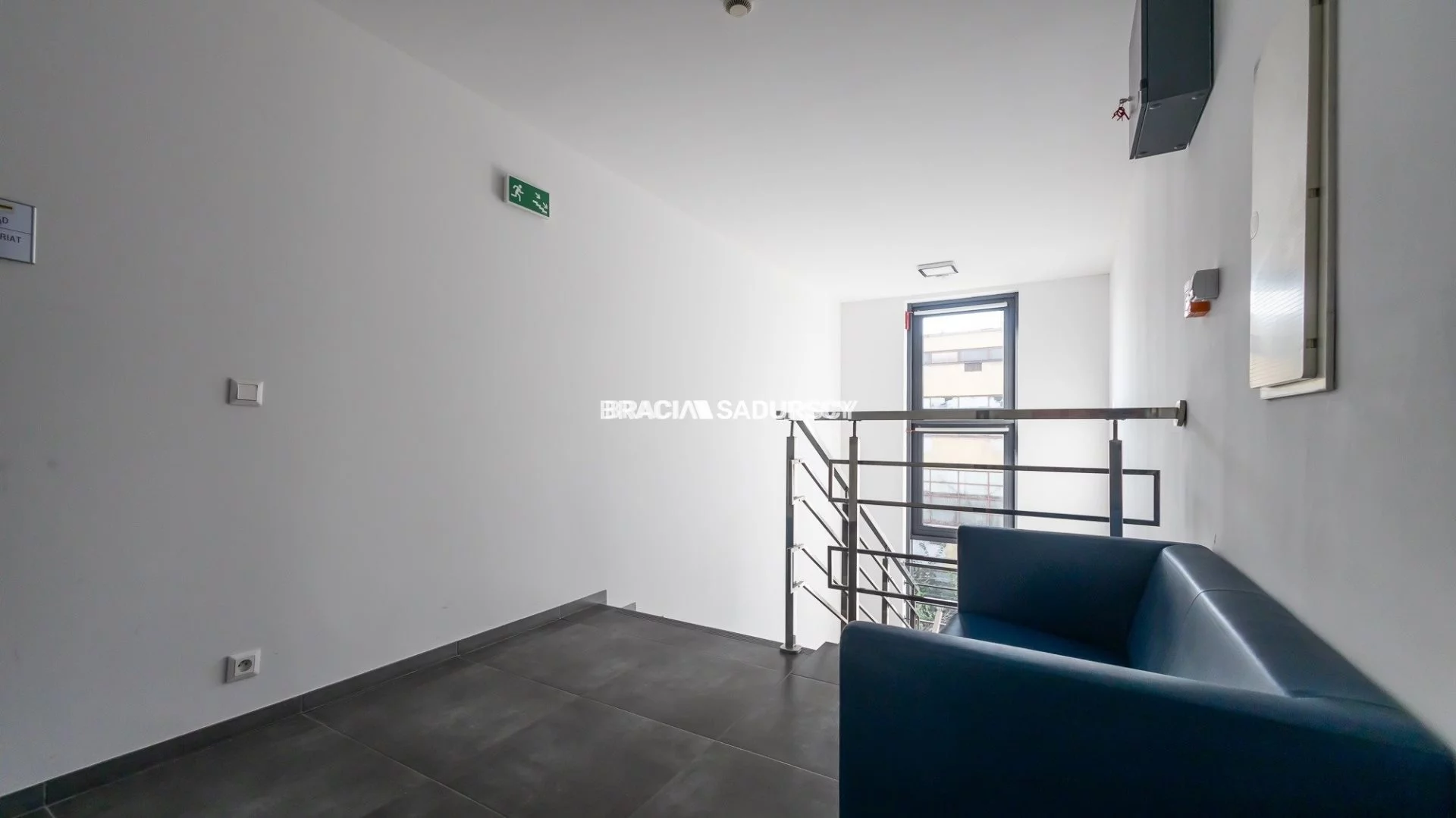 Obiekt 140,00 m², oferta nr , BS2-LW-303215-45, Kraków, Bronowice, Bronowice
