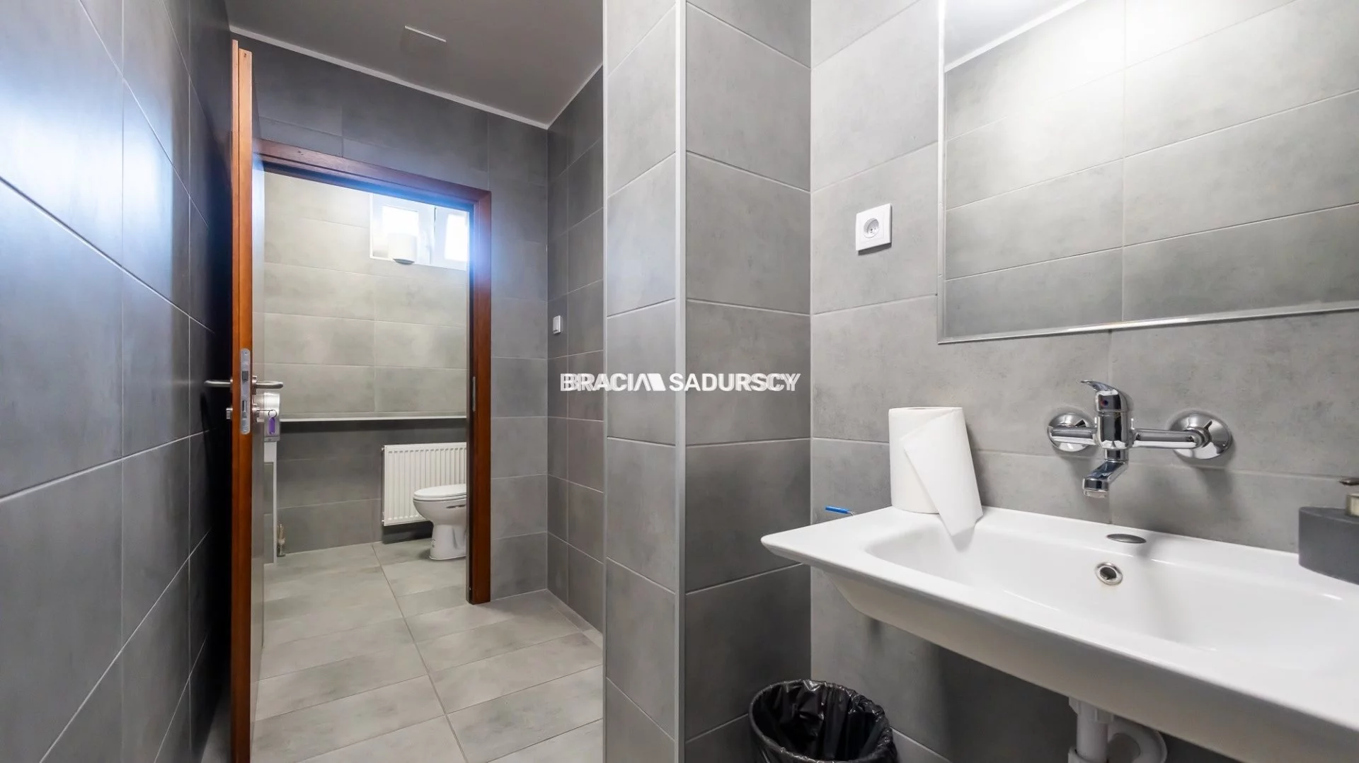 Obiekt 140,00 m², oferta nr , BS2-LW-303215-46, Kraków, Bronowice, Bronowice