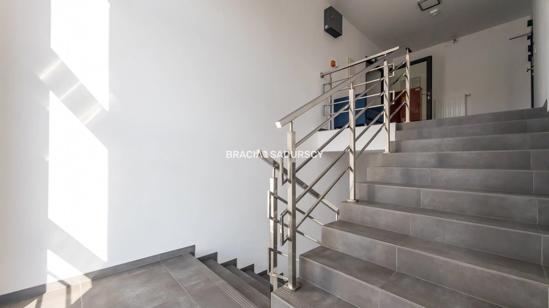 Biuro 217,00 m², oferta nr , BS2-LW-303516-42, Kraków, Bronowice, Bronowice