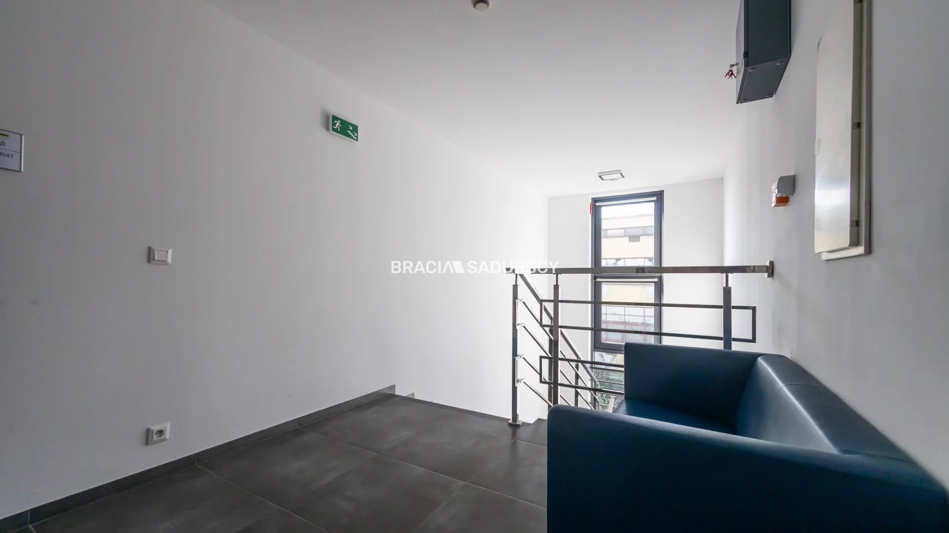 Biuro 217,00 m², oferta nr , BS2-LW-303516-42, Kraków, Bronowice, Bronowice