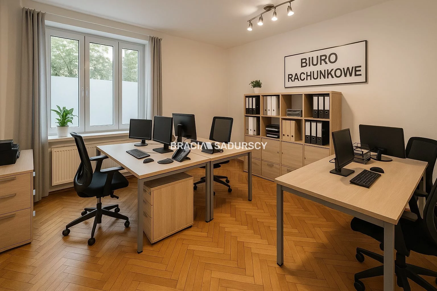 Lokal użytkowy 77,50 m², Kraków, Bronowice, Bronowicka, Sprzedaż