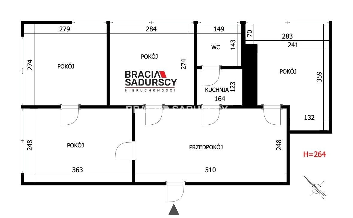 BS3-LS-305864 - zdjęcie nr 1
