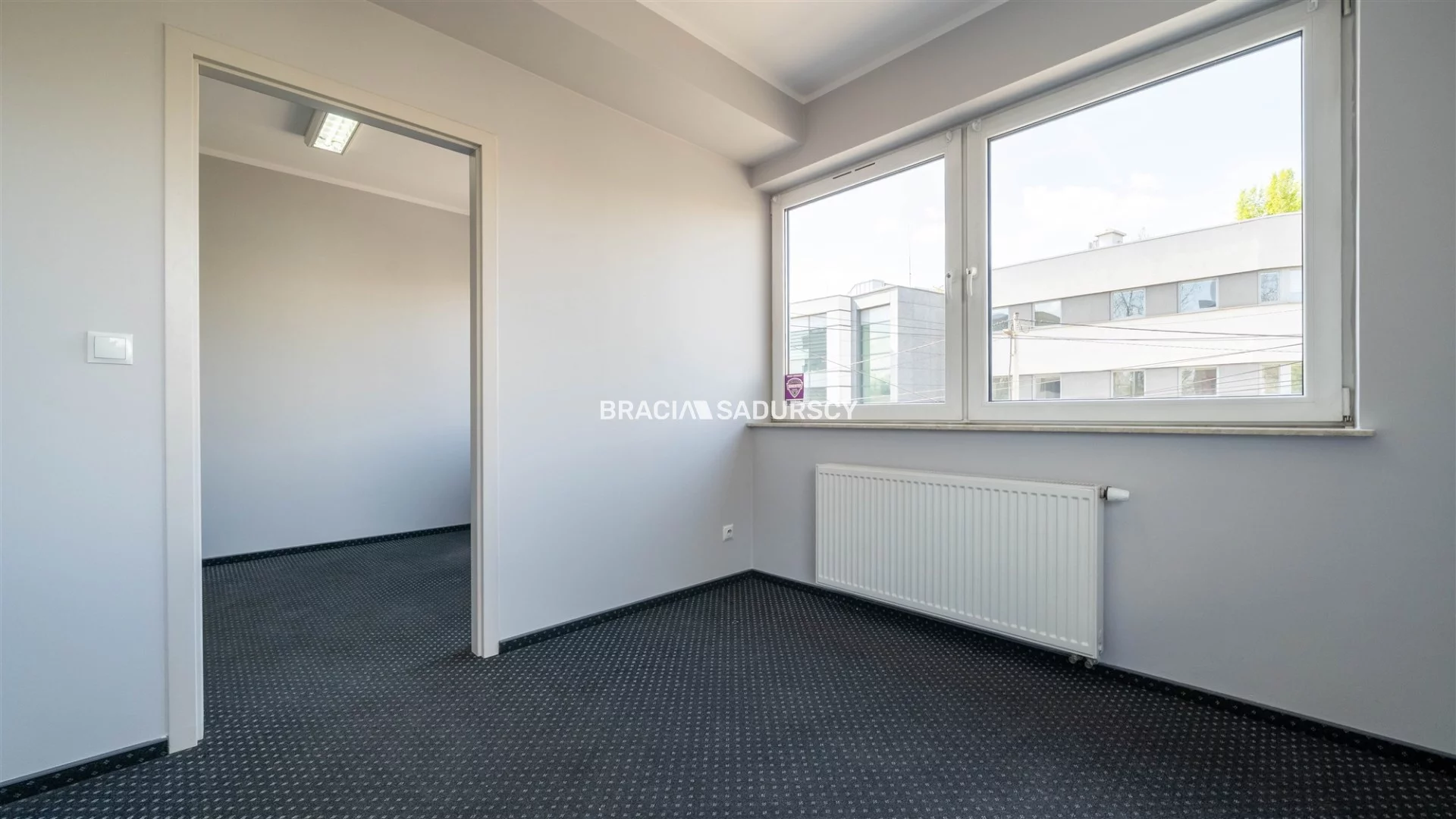 BS3-LS-305864 - zdjęcie nr 4