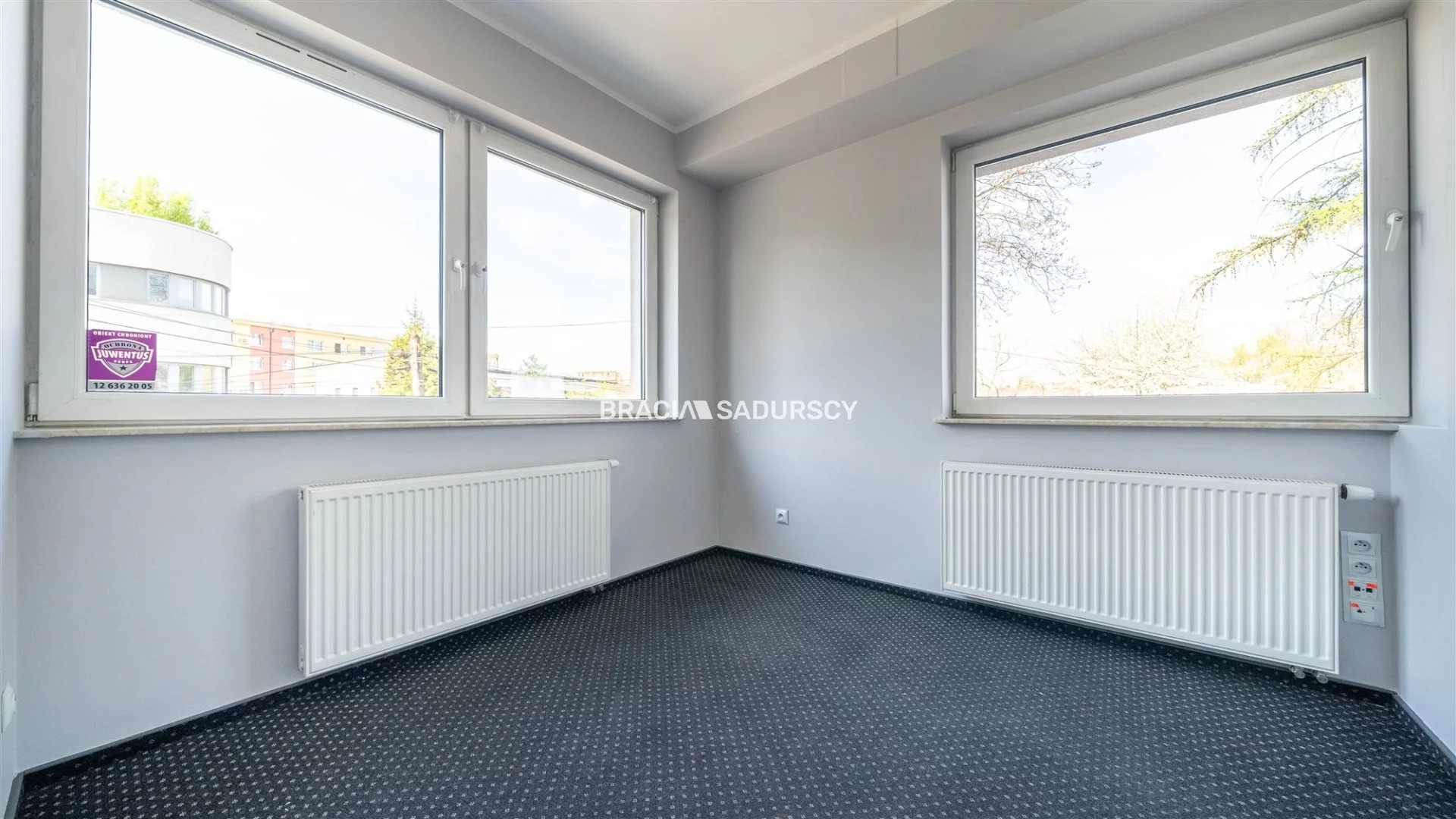 BS3-LW-308755 - zdjęcie nr 0