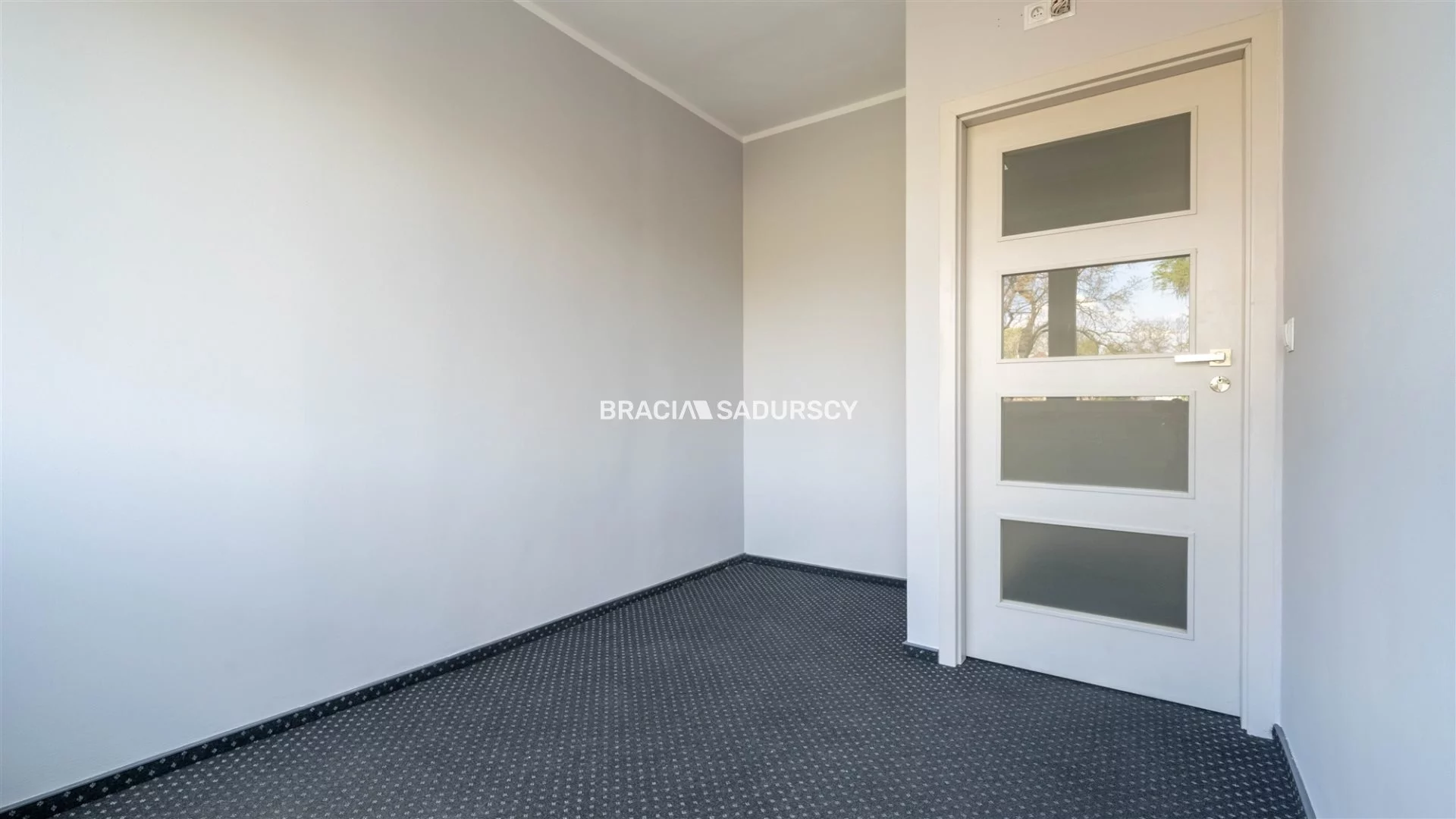 BS3-LW-308755 - zdjęcie nr 3