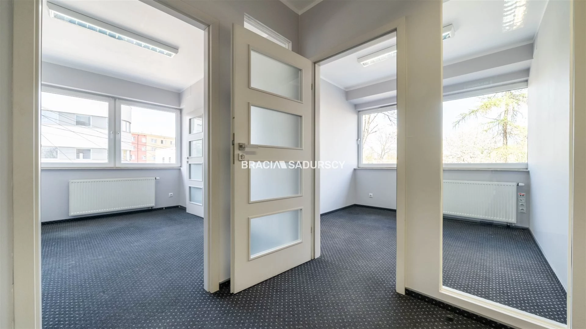 BS3-LW-308755 - zdjęcie nr 4