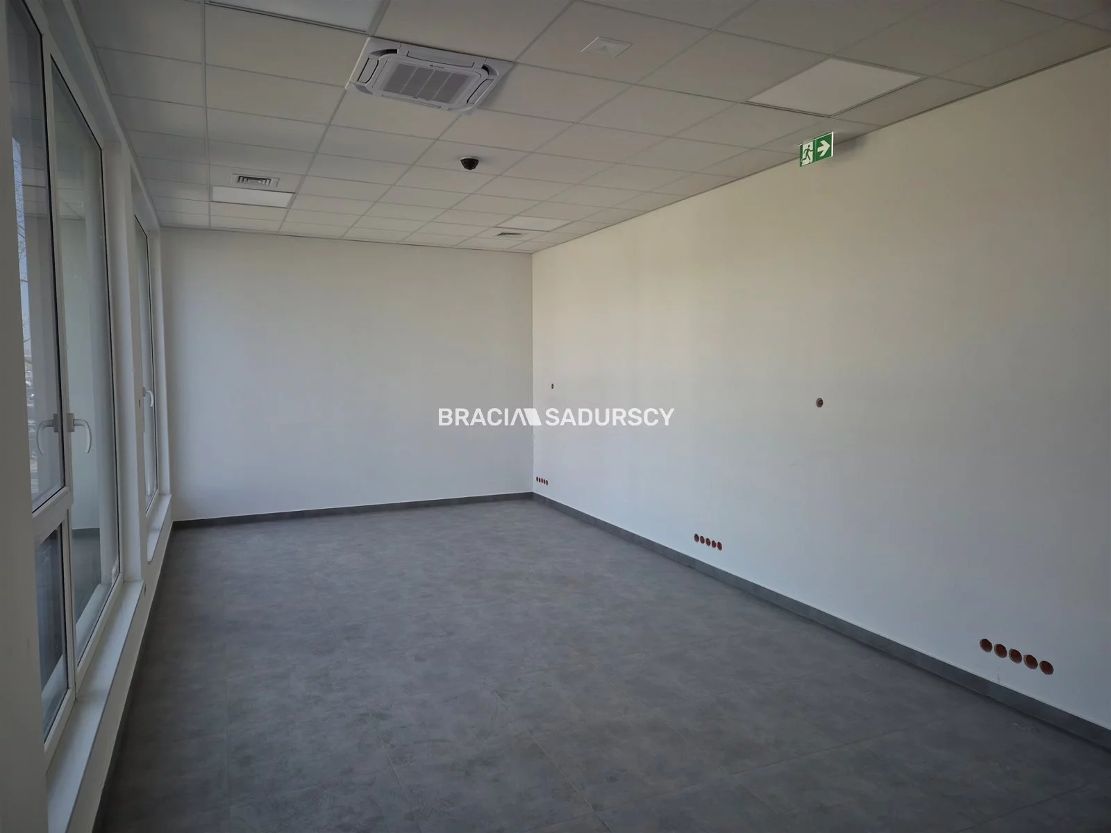 BS2-LW-308732-4 - zdjęcie nr 3