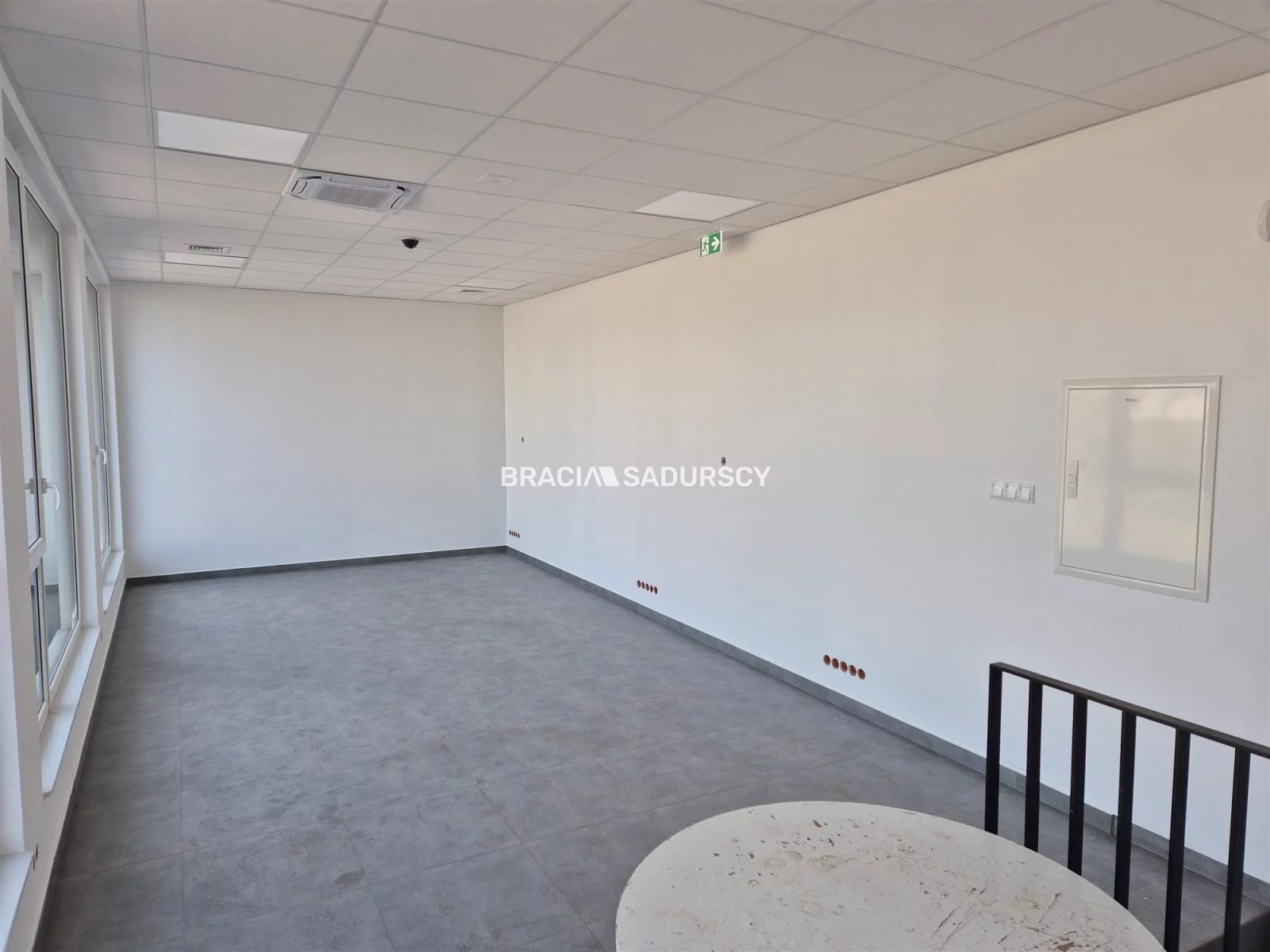 Lokal użytkowy 44,00 m², oferta nr , BS2-LW-308732-6, Kraków, Prądnik Biały, Azory, Chełmońskiego