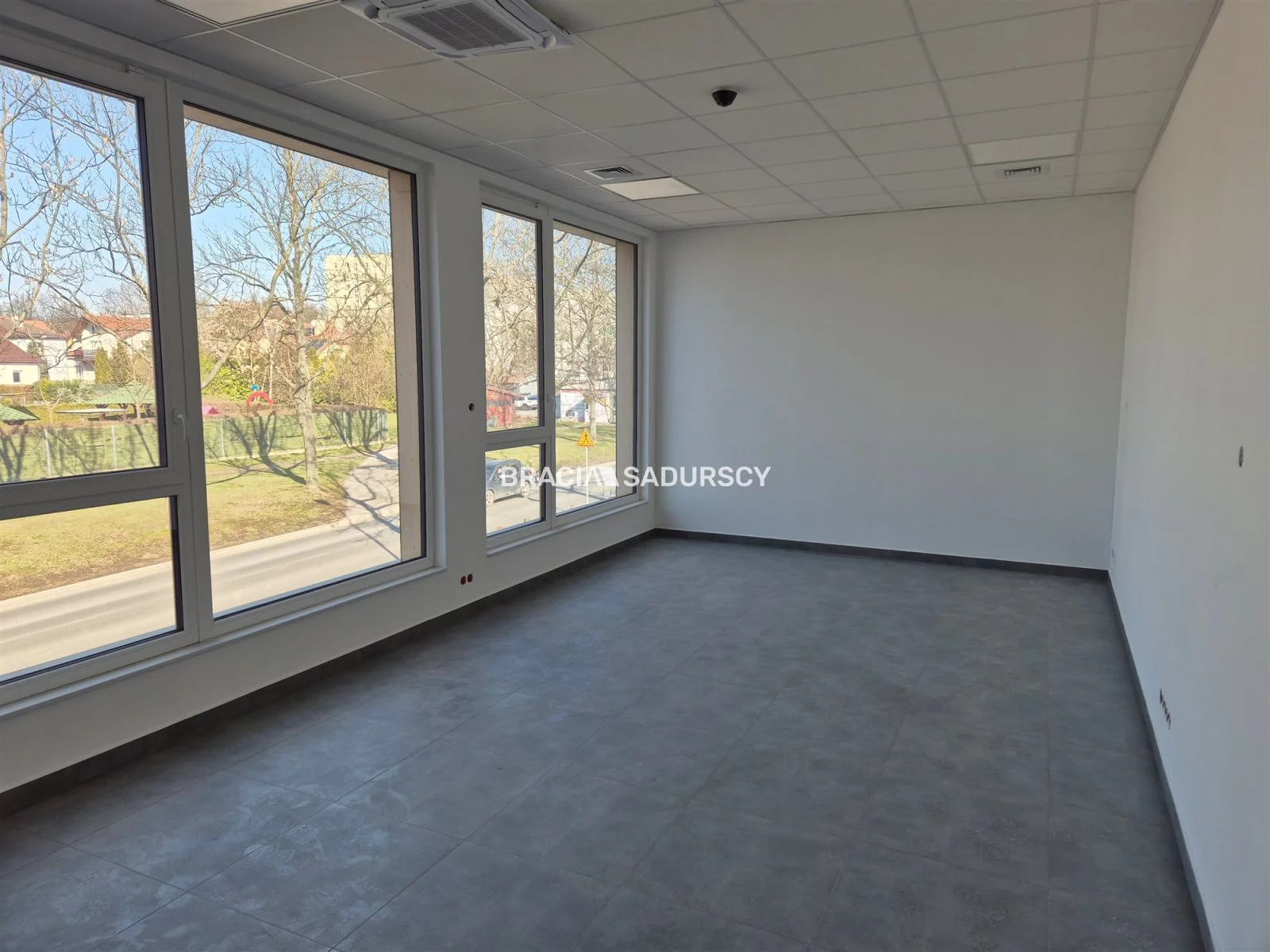 Lokal użytkowy 44,00 m², oferta nr , BS2-LW-308732-6, Kraków, Prądnik Biały, Azory, Chełmońskiego