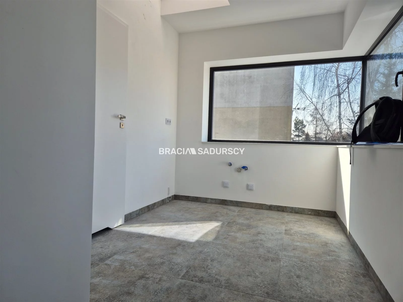 Lokal użytkowy 44,00 m², oferta nr , BS2-LW-308732-6, Kraków, Prądnik Biały, Azory, Chełmońskiego