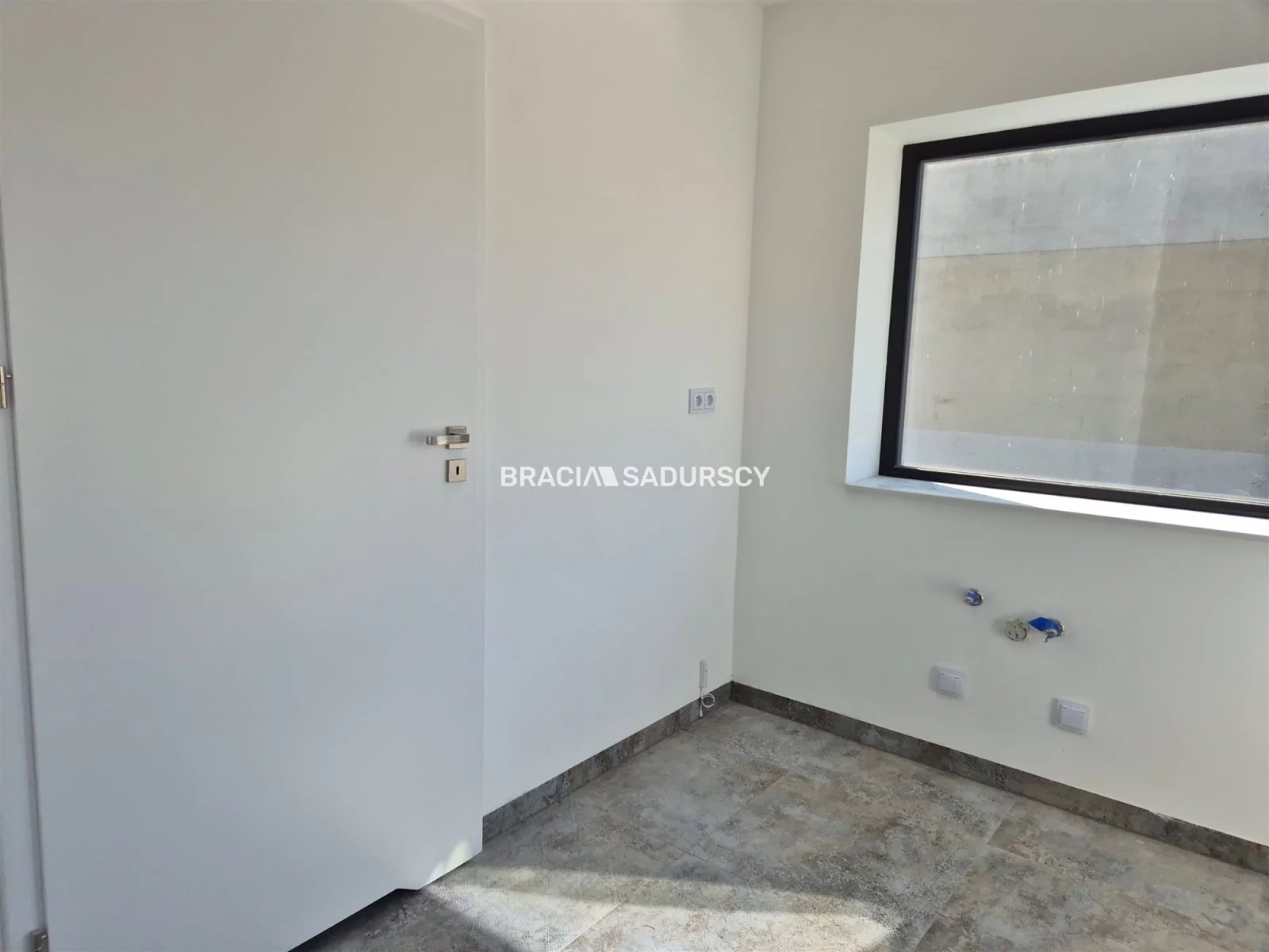 Lokal użytkowy 44,00 m², oferta nr , BS2-LW-308732-6, Kraków, Prądnik Biały, Azory, Chełmońskiego