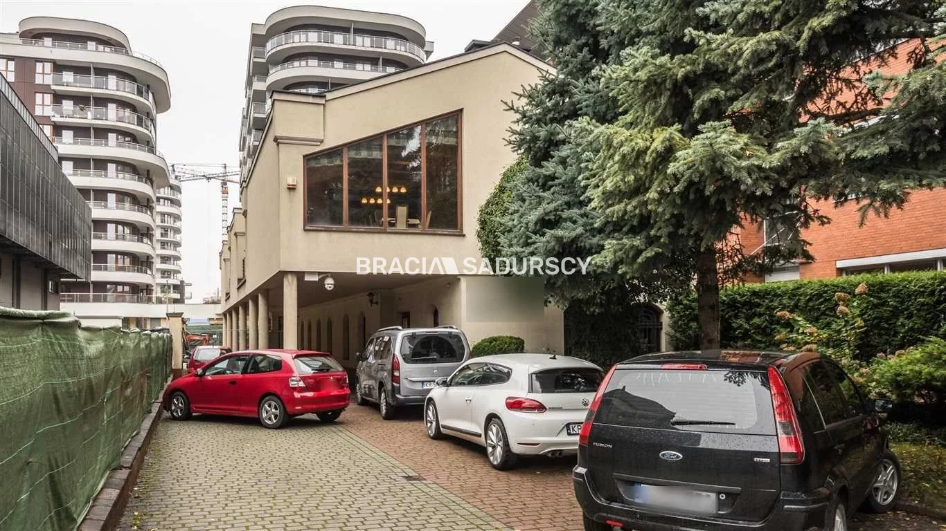 Lokal użytkowy do wynajęcia, 134,00 m², oferta nr BS3-LW-263244-11