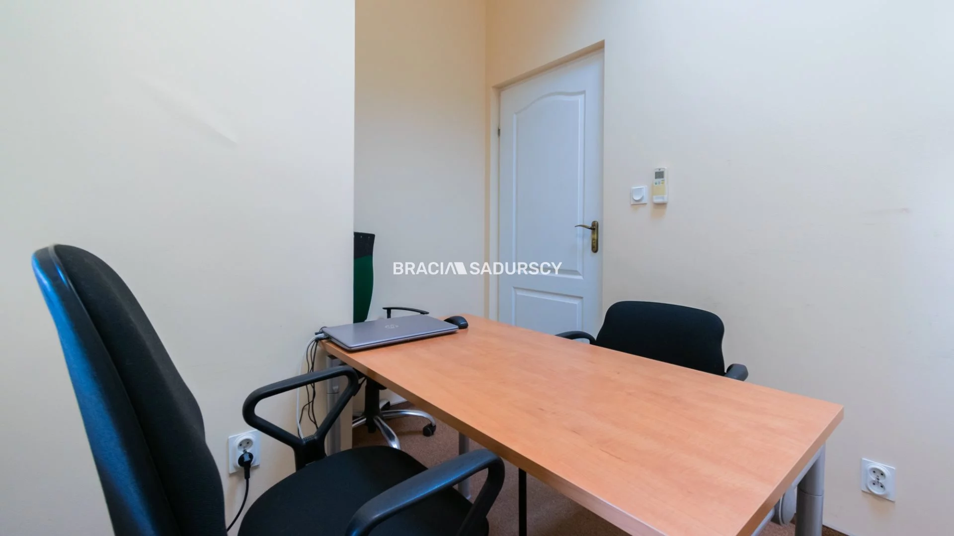Lokal użytkowy 134,00 m², oferta nr , BS3-LW-263244-13, Kraków, Grzegórzki, Cystersów