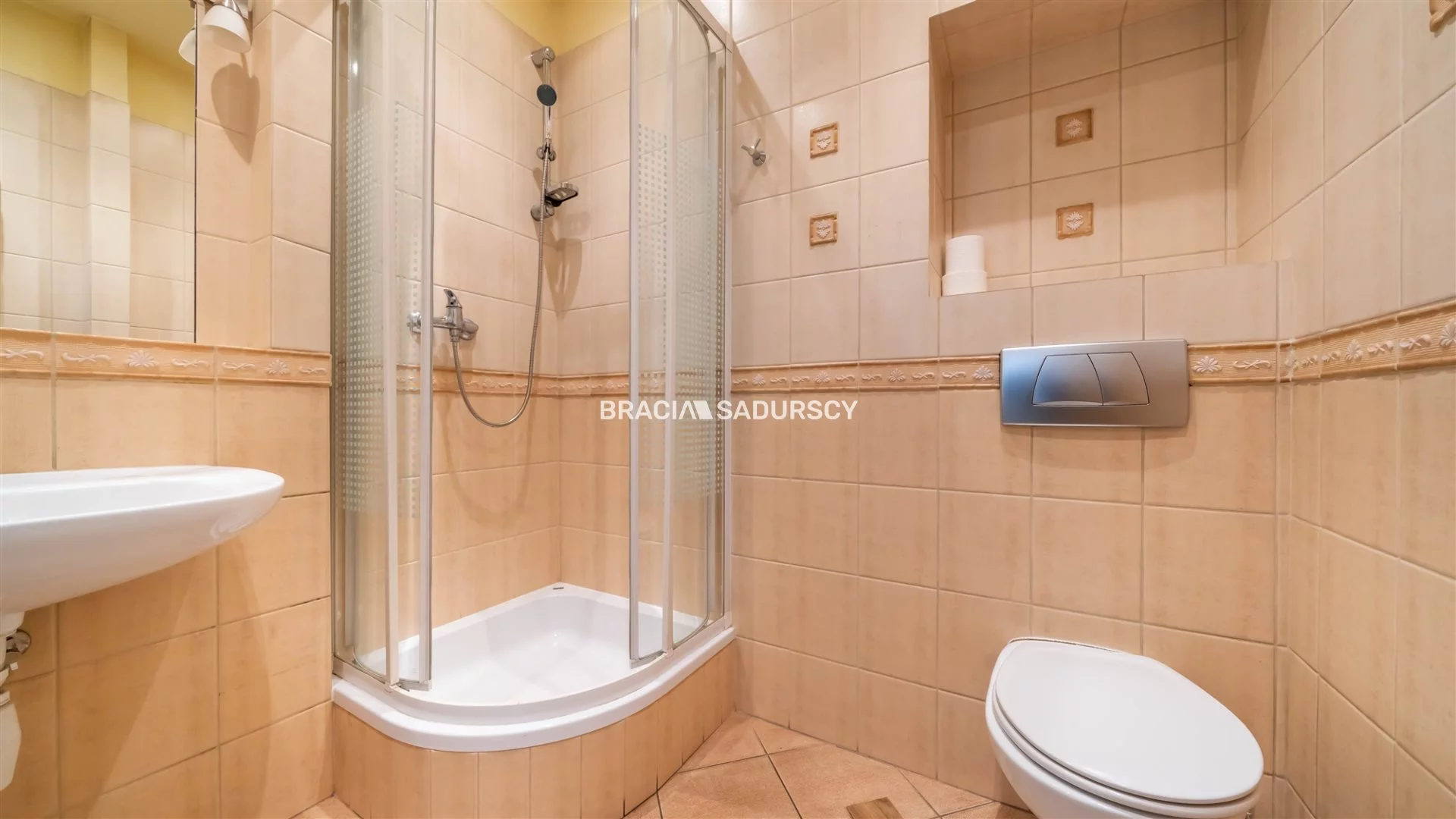 Lokal użytkowy 303,00 m², oferta nr , BS2-LW-306198-10, Kraków, Stare Miasto, Stare Miasto, Czarnowiejska