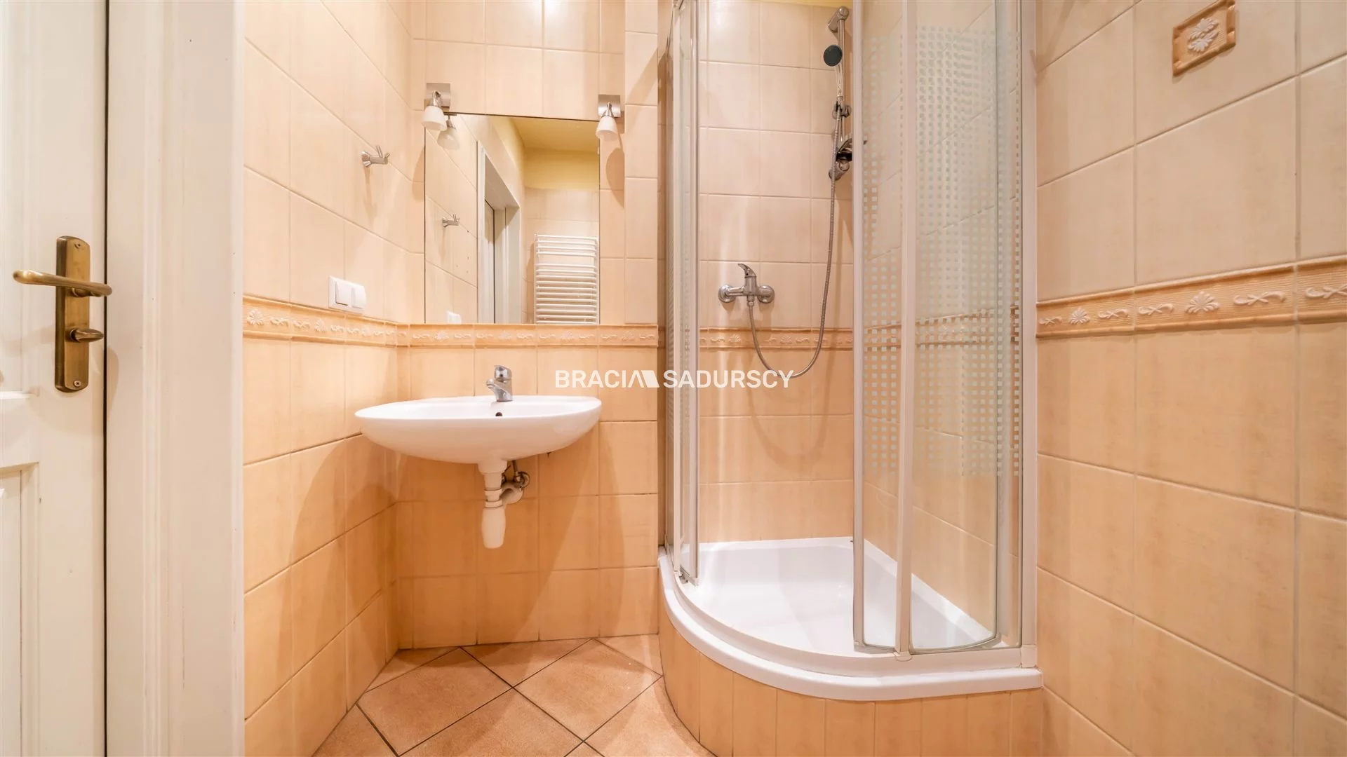 Lokal użytkowy 303,00 m², oferta nr , BS2-LW-306198-10, Kraków, Stare Miasto, Stare Miasto, Czarnowiejska