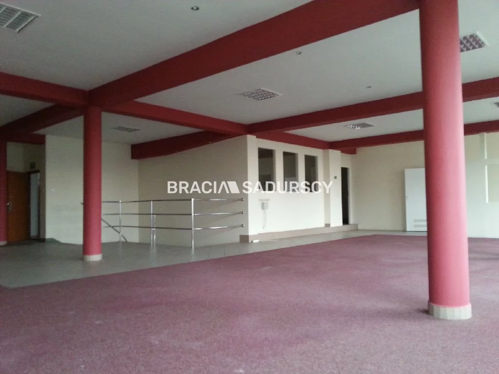 BS3-LW-95749-126 - zdjęcie nr 0