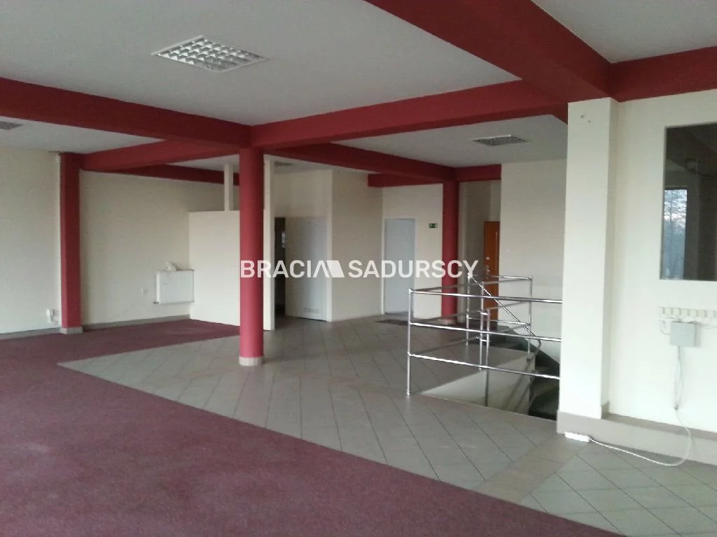BS3-LW-95749-126 - zdjęcie nr 1
