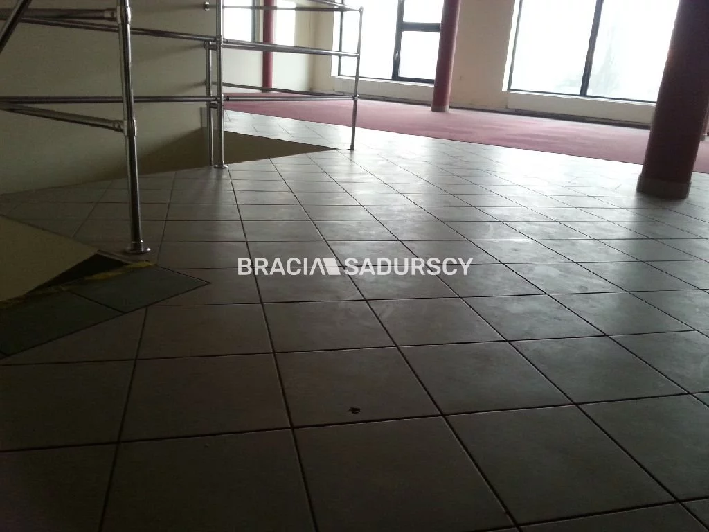 BS3-LW-95749-126 - zdjęcie nr 2