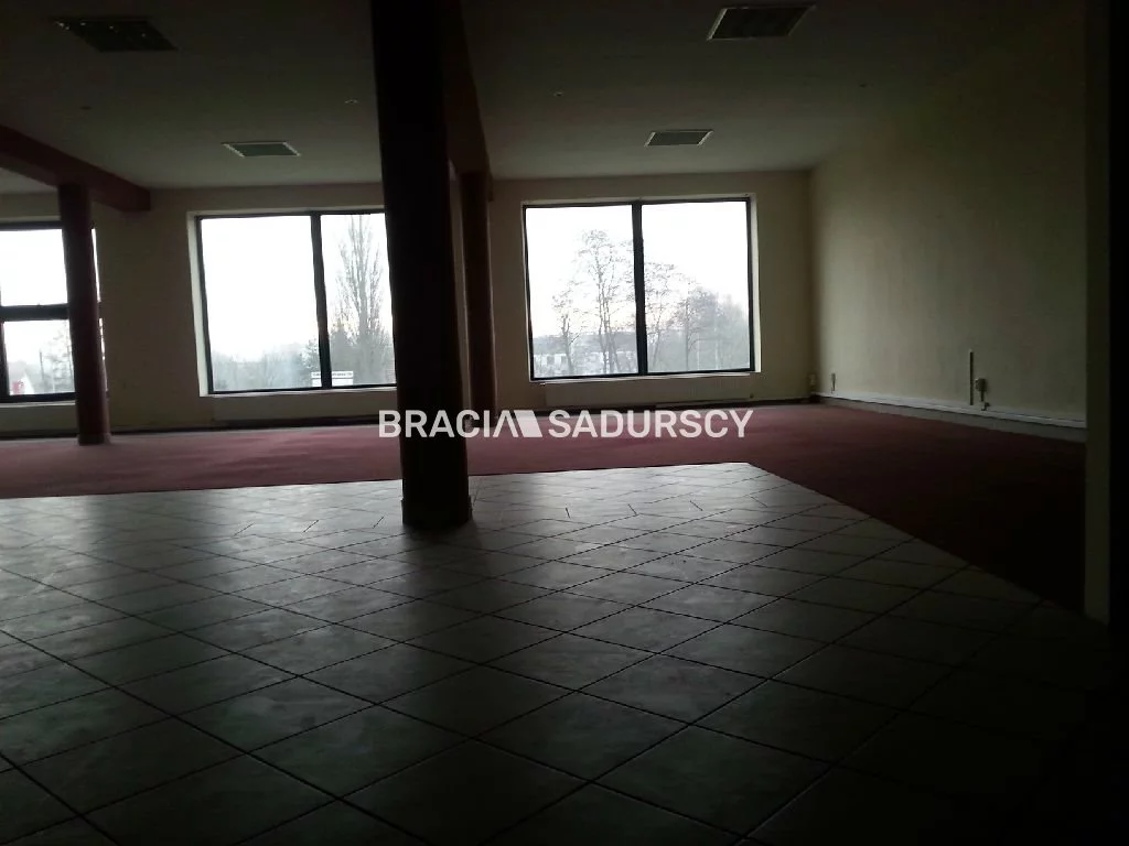 BS3-LW-95749-126 - zdjęcie nr 3