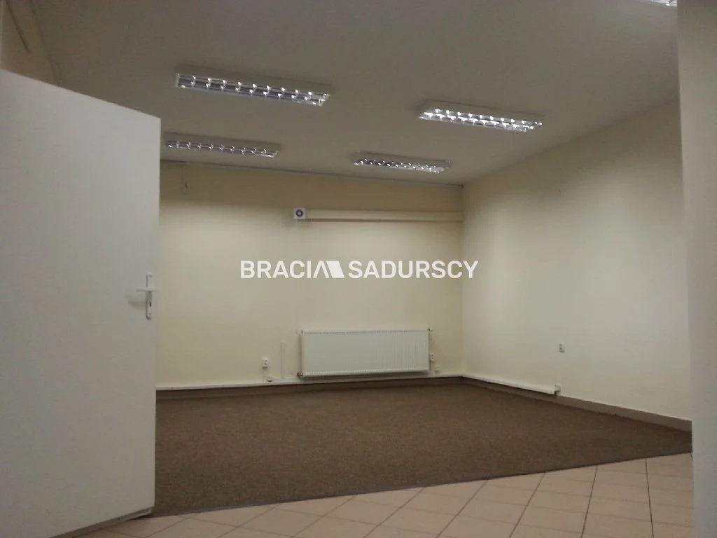 BS3-LW-95749-126 - zdjęcie nr 4