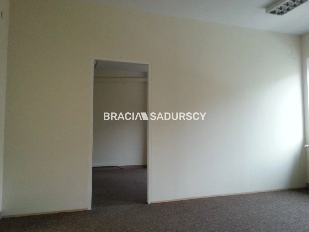 Lokal użytkowy 263,00 m², oferta nr , BS3-LW-95749-126, Kraków, Czyżyny, Czyżyny