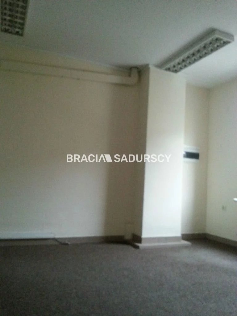 Lokal użytkowy 263,00 m², oferta nr , BS3-LW-95749-126, Kraków, Czyżyny, Czyżyny