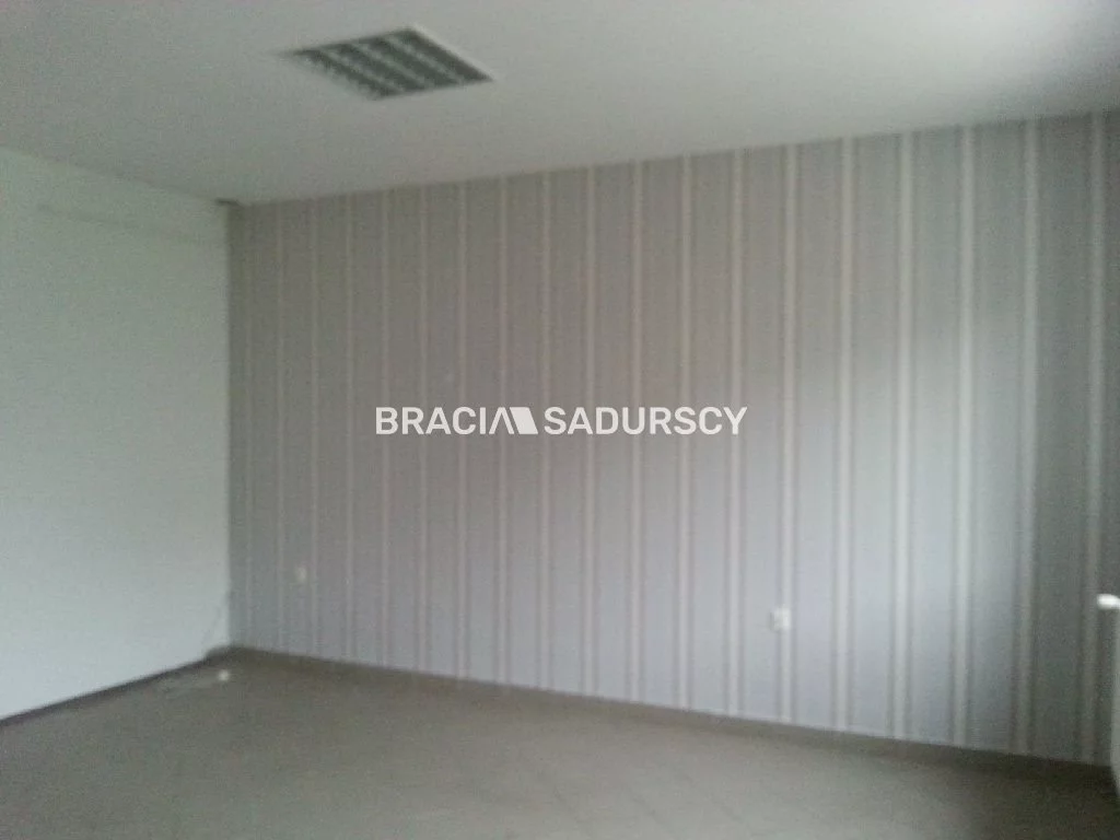 Lokal użytkowy 263,00 m², oferta nr , BS3-LW-95749-126, Kraków, Czyżyny, Czyżyny