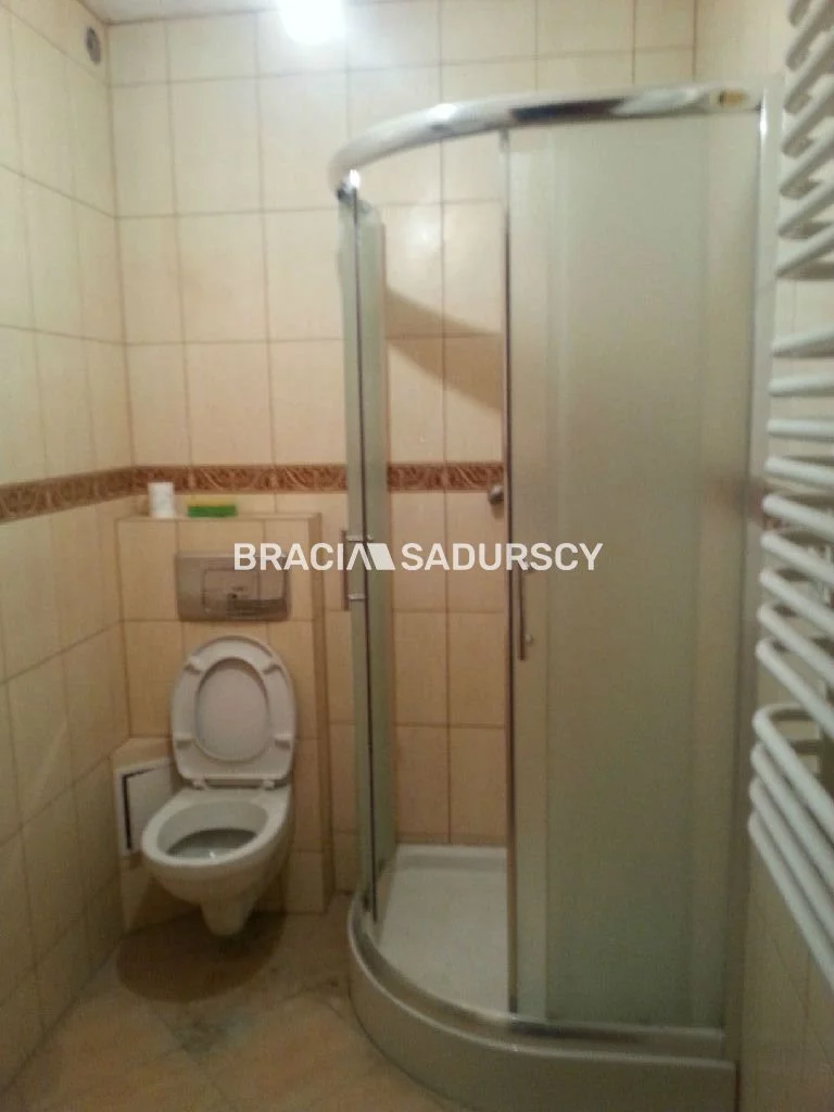 Lokal użytkowy 263,00 m², oferta nr , BS3-LW-95749-126, Kraków, Czyżyny, Czyżyny