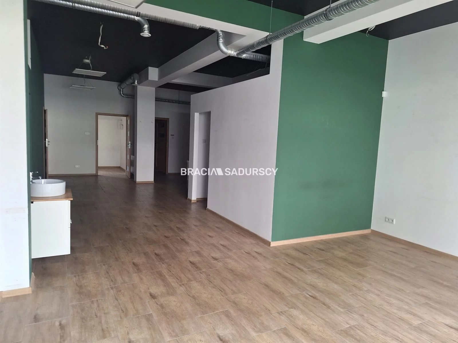BS1-LW-309868-5 - zdjęcie nr 0