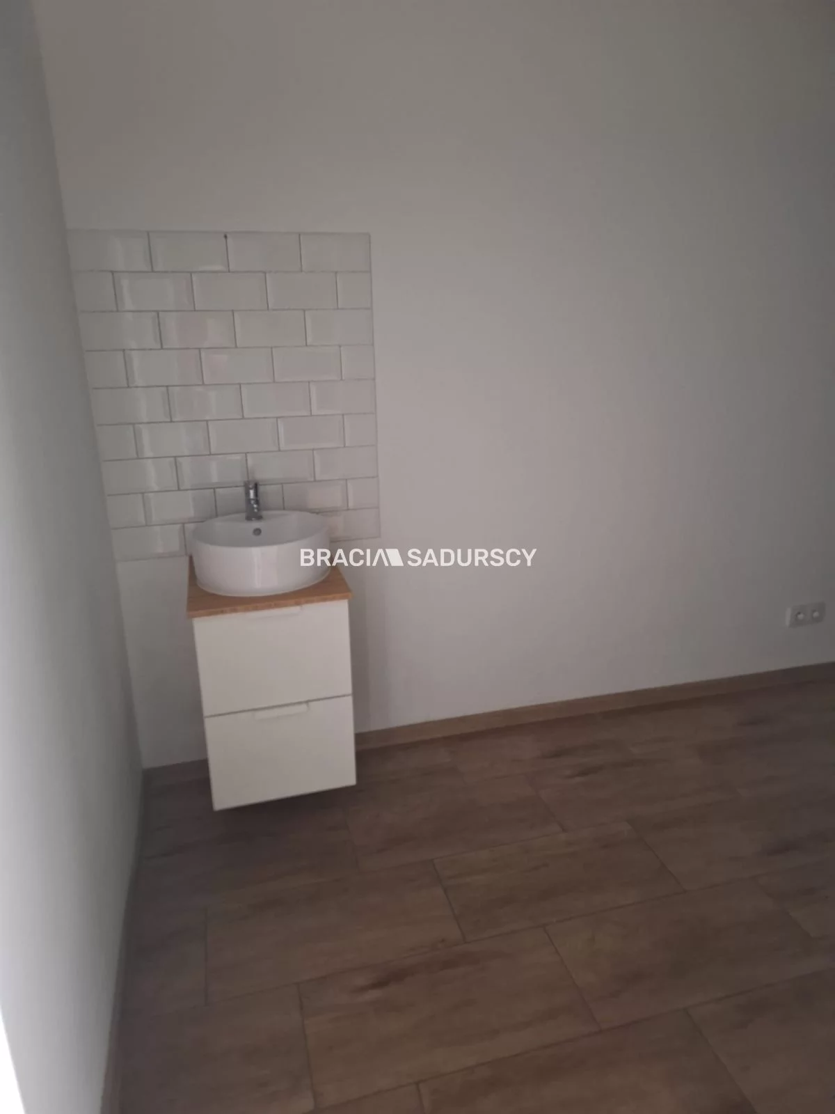 BS1-LW-309868-5 - zdjęcie nr 2