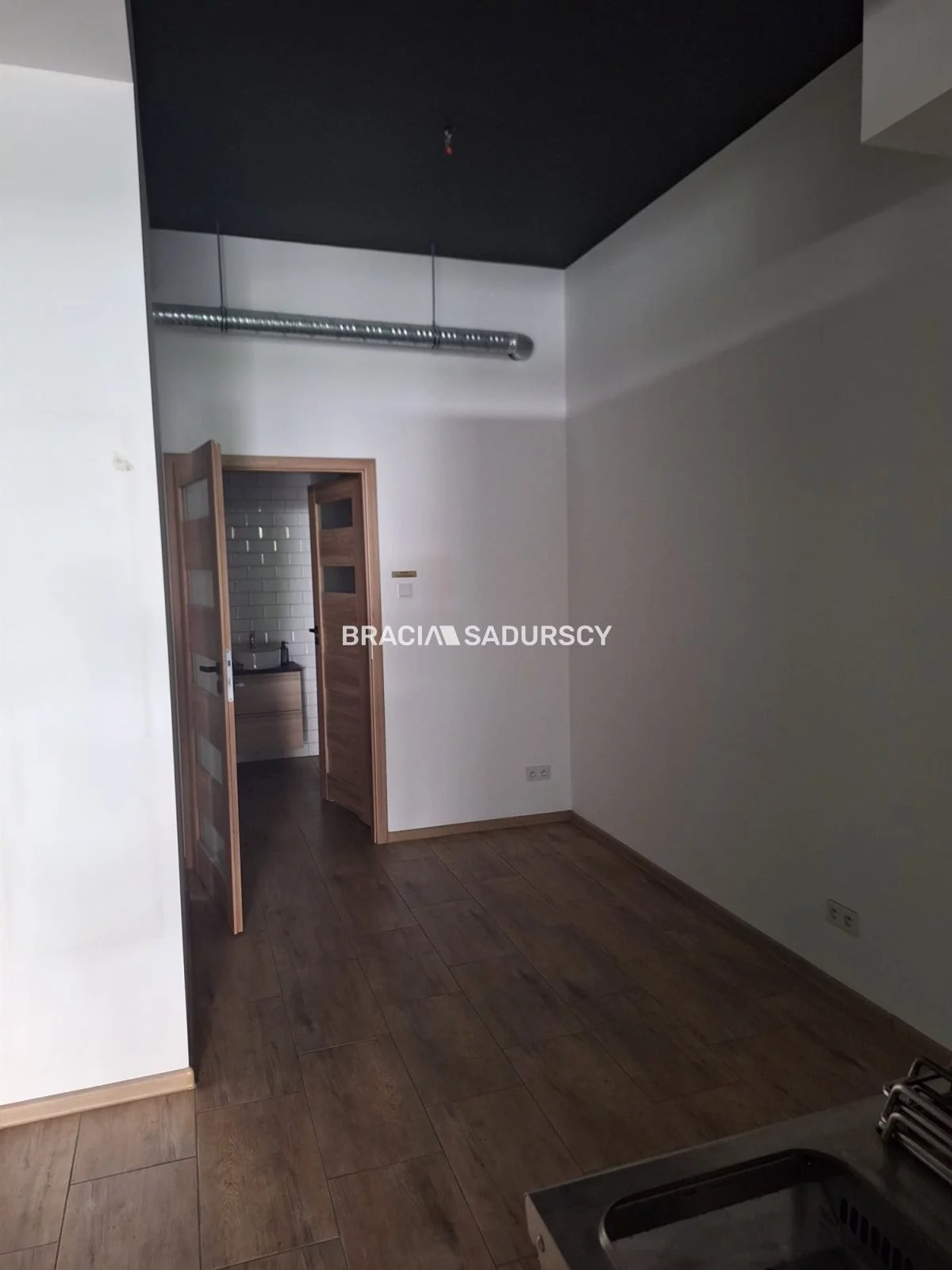 BS1-LW-309868-5 - zdjęcie nr 3