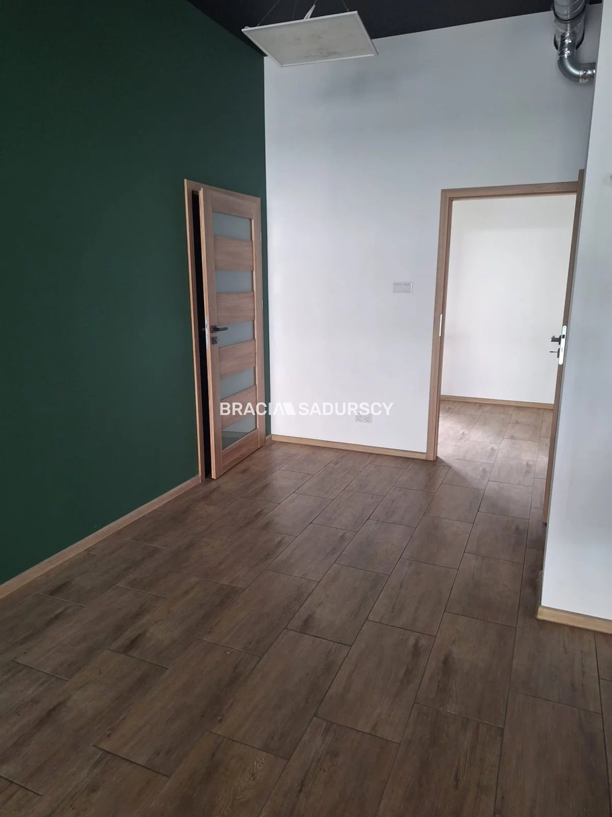 BS1-LW-309868-5 - zdjęcie nr 4