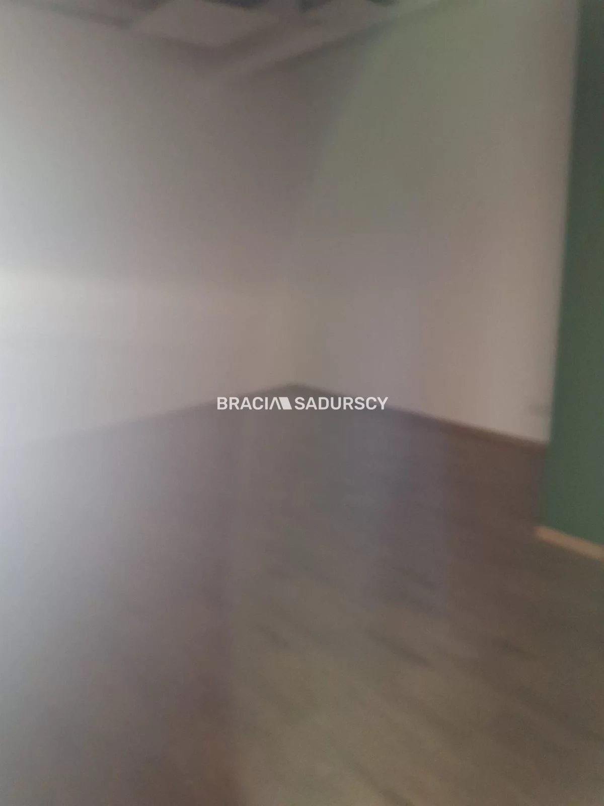 Lokal użytkowy 109,00 m², oferta nr , BS1-LW-309868-9, Kraków, Grzegórzki, Dąbie, Dąbska