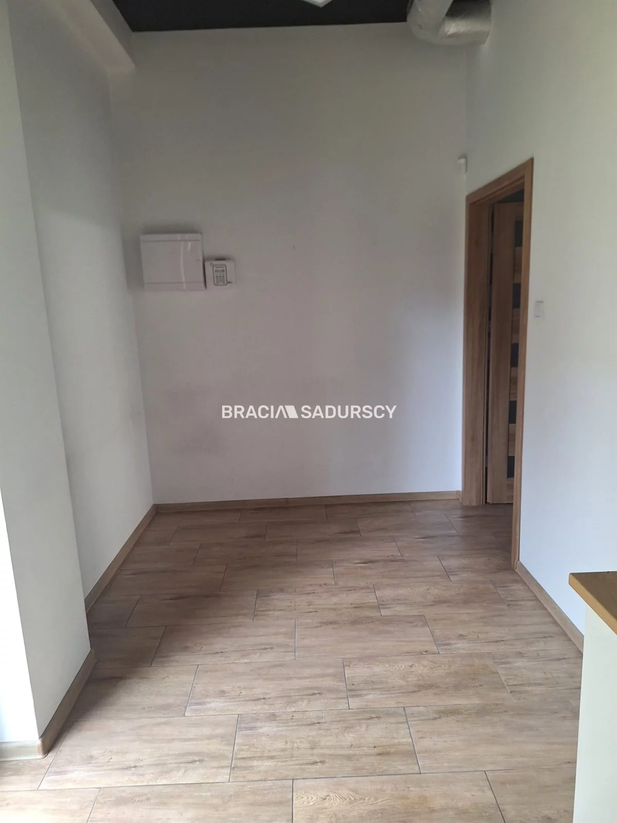 Lokal użytkowy 109,00 m², oferta nr , BS1-LW-309868-9, Kraków, Grzegórzki, Dąbie, Dąbska