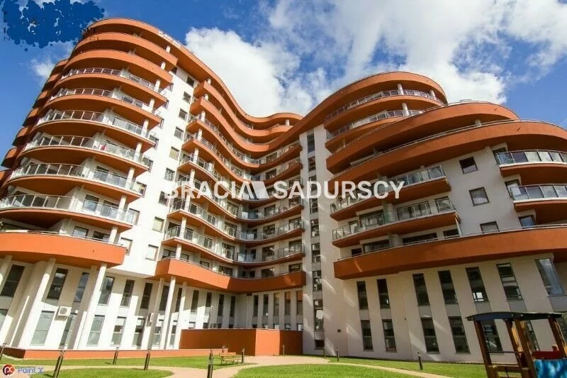 Obiekt 13,00 m², oferta nr , BS3-BW-312282, Kraków, Prądnik Czerwony, Dobrego Pasterza