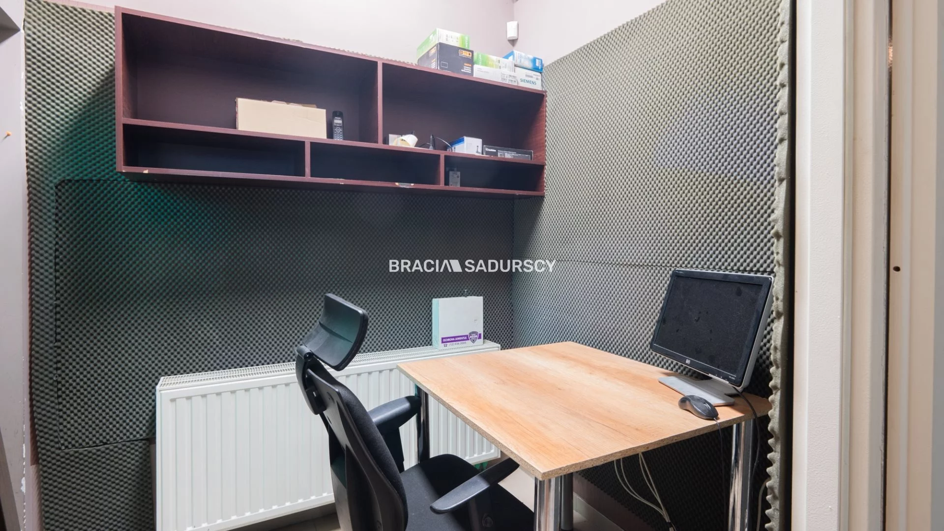 BS3-LW-310606 - zdjęcie nr 4
