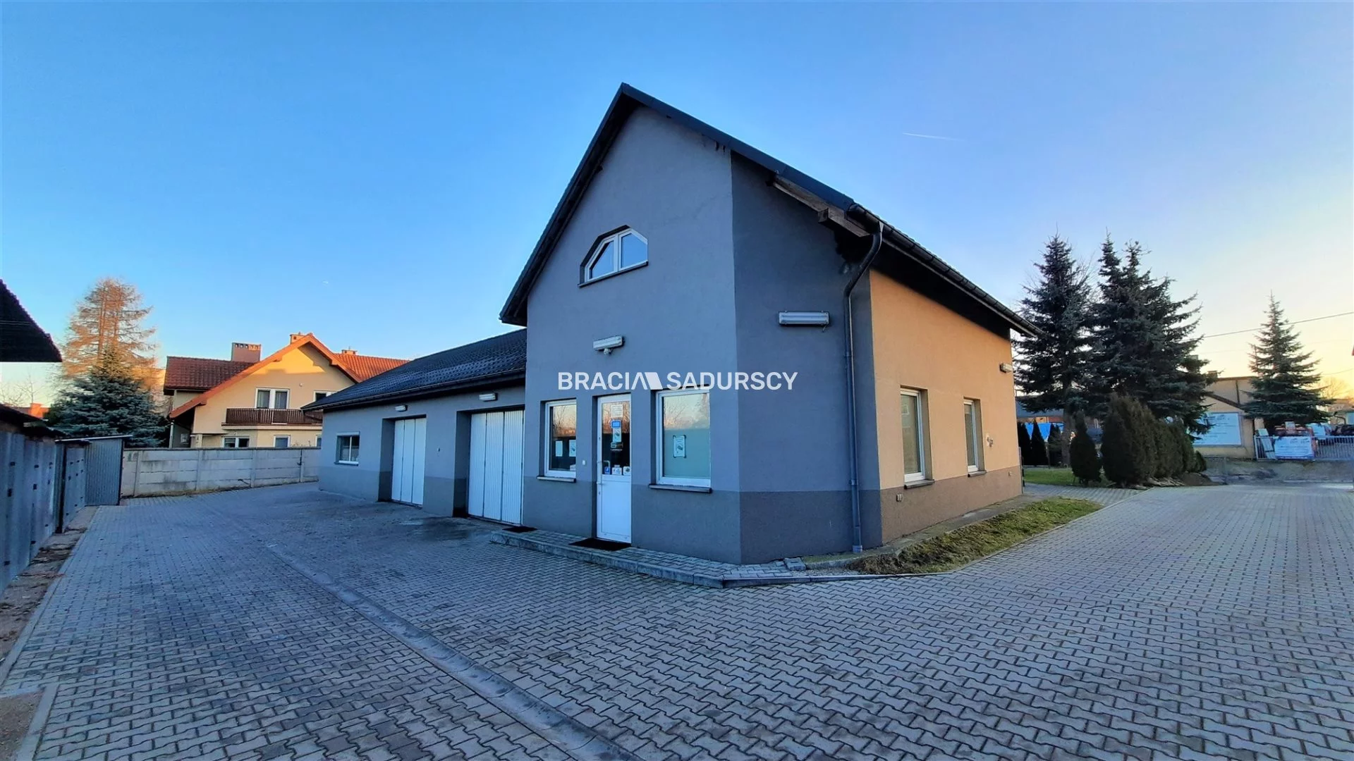 BS5-LS-298668-121 - zdjęcie nr 2