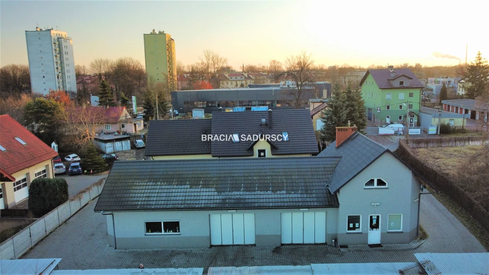 BS5-LS-298668-129 - zdjęcie nr 0