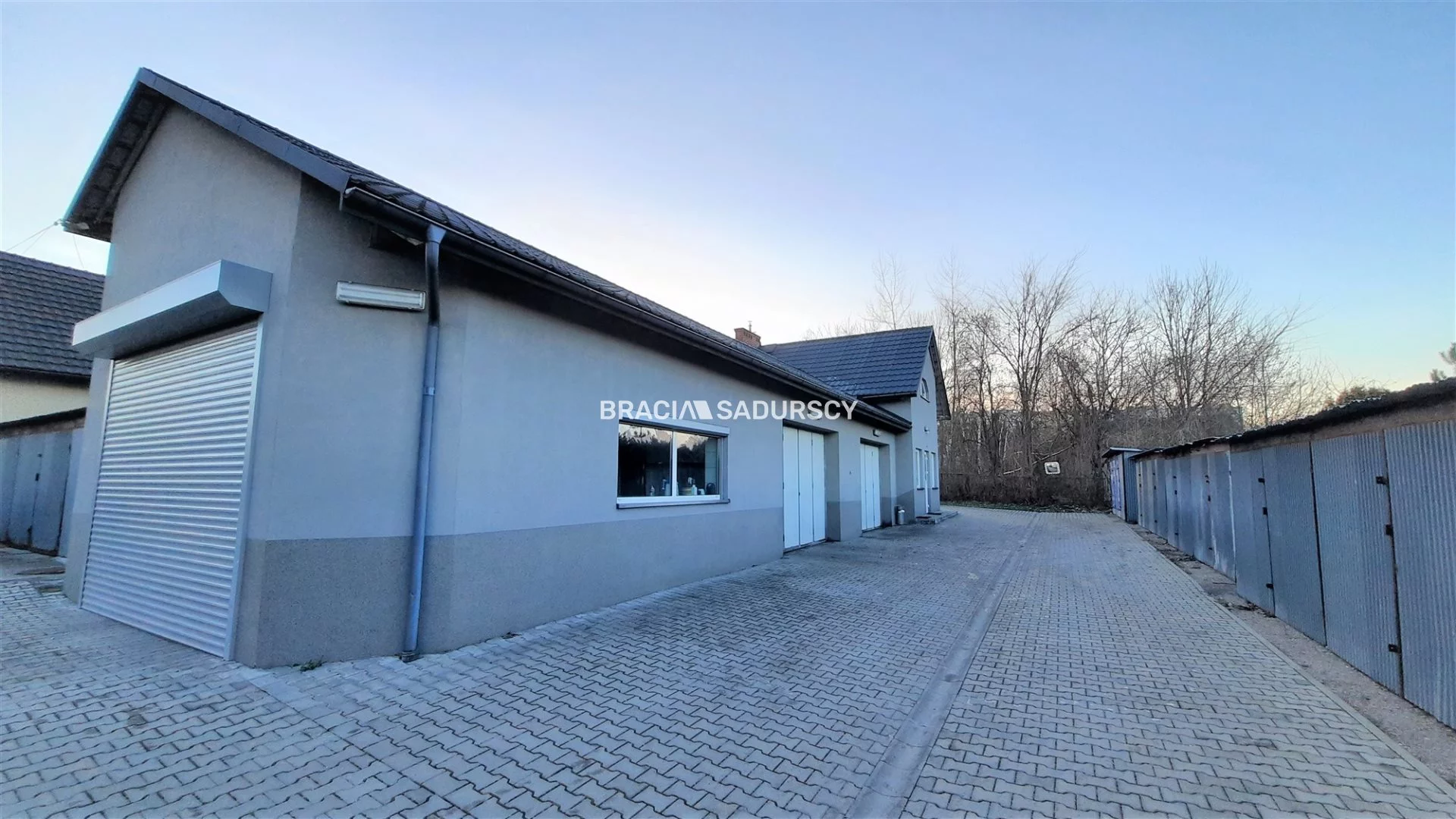 BS5-LS-298668-129 - zdjęcie nr 4