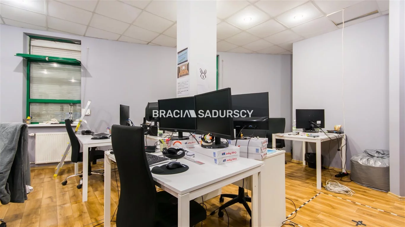 BS5-LS-293547-312 - zdjęcie nr 3