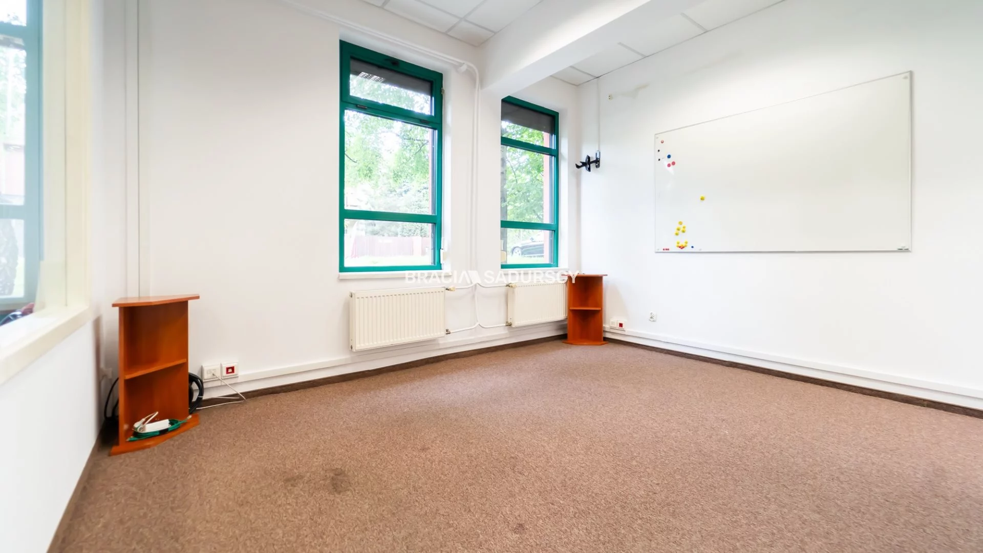 Lokal użytkowy 111,70 m², oferta nr , BS4-LS-309911-29, Kraków, Prądnik Biały, Żabiniec, Feliksa Konecznego