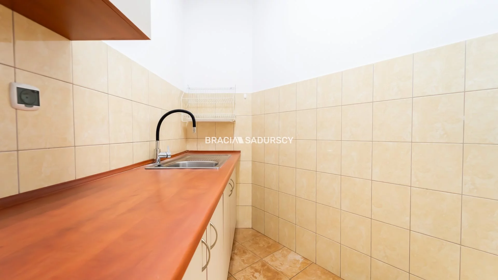 Lokal użytkowy 111,70 m², oferta nr , BS4-LS-309911-29, Kraków, Prądnik Biały, Żabiniec, Feliksa Konecznego