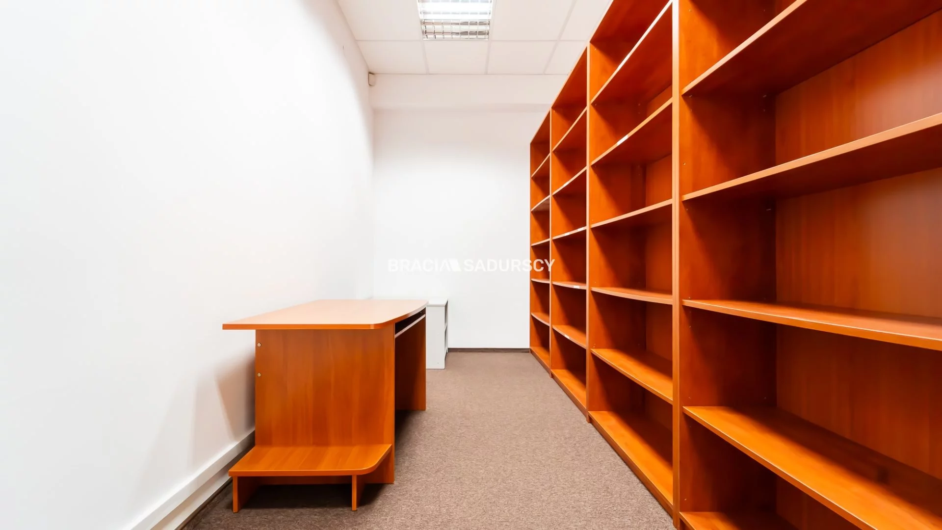Lokal użytkowy 111,70 m², oferta nr , BS4-LS-309911-29, Kraków, Prądnik Biały, Żabiniec, Feliksa Konecznego