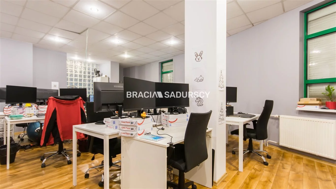 BS5-LW-291360-286 - zdjęcie nr 4