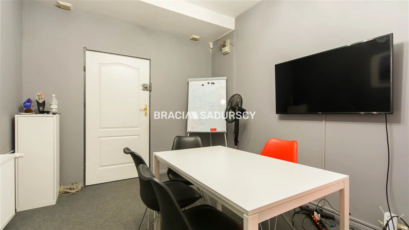 Lokal użytkowy 200,80 m², oferta nr , BS5-LS-293547-323, Kraków, Prądnik Biały, Żabiniec, Feliksa Konecznego