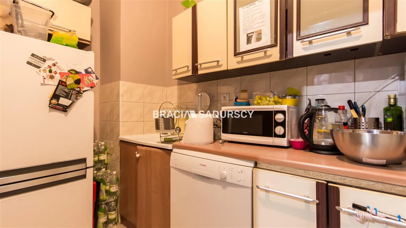 Lokal użytkowy 200,80 m², oferta nr , BS5-LS-293547-323, Kraków, Prądnik Biały, Żabiniec, Feliksa Konecznego