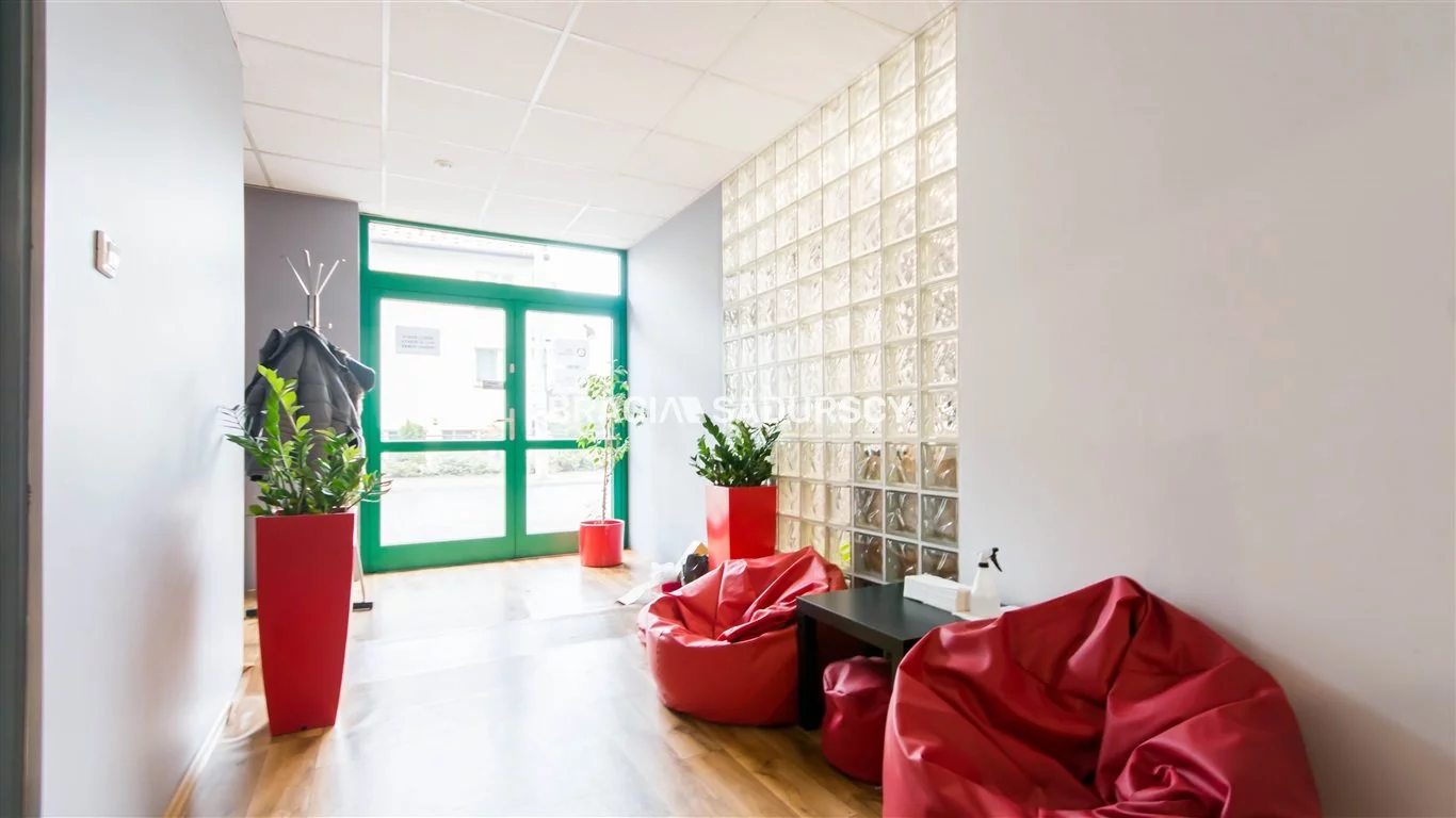 Lokal użytkowy 89,00 m², oferta nr , BS5-LW-291360-288, Kraków, Prądnik Biały, Żabiniec, Feliksa Konecznego