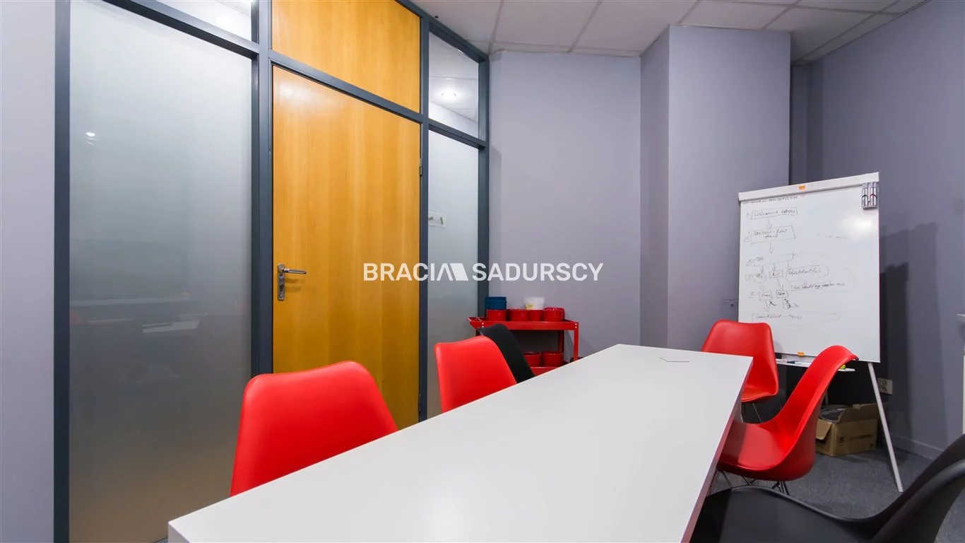 Lokal użytkowy 89,00 m², oferta nr , BS5-LW-291360-288, Kraków, Prądnik Biały, Żabiniec, Feliksa Konecznego