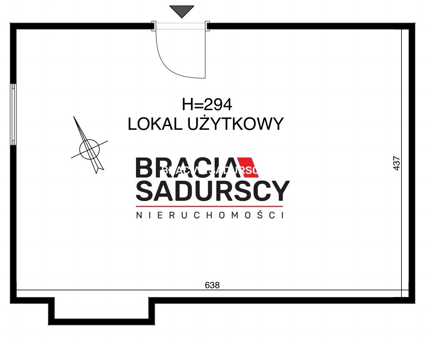 BS2-LW-307451-6 - zdjęcie nr 2
