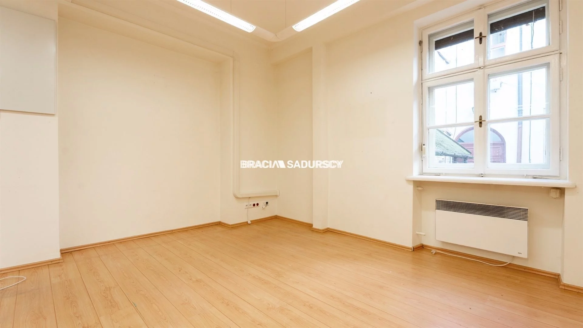 BS2-LW-307451-6 - zdjęcie nr 3